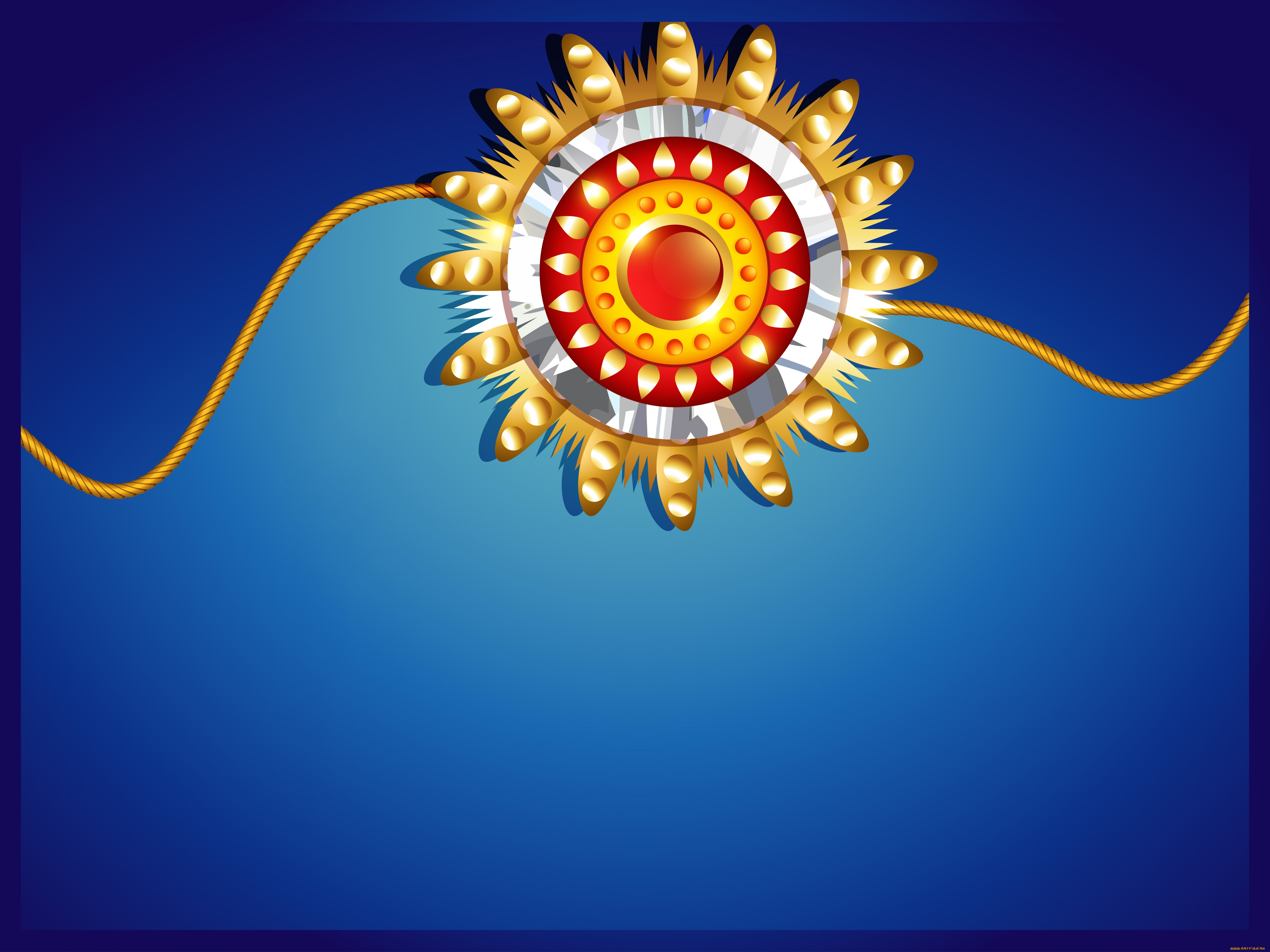 ,  , - , graphics, , , 